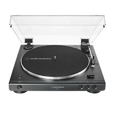 Toca-discos Bluetooth Audio-Technica AT-LP60XBT toca-discos AT-LP60X BT, usado comprar usado  Enviando para Brazil