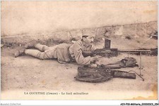 Aivp10 1025 militaria d'occasion  France