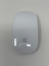 Genuine apple wireless for sale  Anaheim