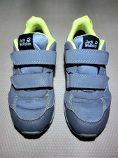 Jack wolfskin kinder gebraucht kaufen  Alsleben