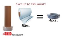 Refill kit compatible d'occasion  Expédié en Belgium