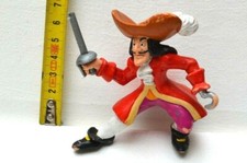 Jouet figurine peter d'occasion  Ailly-sur-Somme