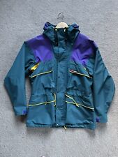 Berghaus trango gore for sale  WIGAN