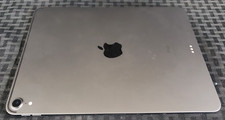 329386 apple ipad for sale  Longview