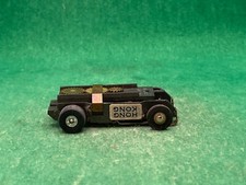 Original aurora tuff for sale  Noble