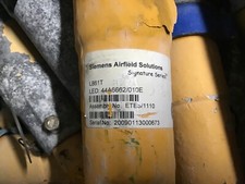 One siemens etes for sale  Miami
