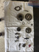 Yz450f primary drive for sale  Henderson