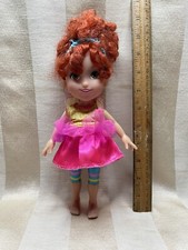 Disney fancy nancy for sale  Panama City Beach