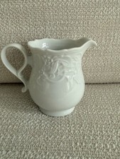 Milchkännchen mitterteich bav gebraucht kaufen  Carlsberg