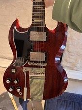 gibson eds 1275 d'occasion gibson eds 1275 d'occasion Dieppe