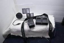 Nikon p600 accessories for sale  Quitman