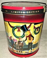 Vintage 1998 planters for sale  Glendora