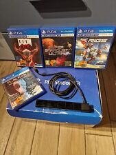 Playstation realtà virtuale usato  Castelvetro di Modena