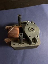 elektromotor defekt gebraucht kaufen elektromotor defekt gebraucht kaufen Nürnberg