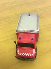 Toy mercedes benz for sale  BUDLEIGH SALTERTON