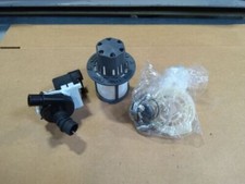 Oem appliances wd19x25187 for sale  Bolingbrook