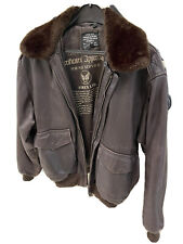 Blouson avirex homme d'occasion  Mennecy