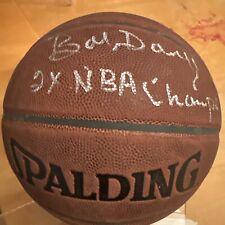 Bobby dandridge nba for sale  Arnold