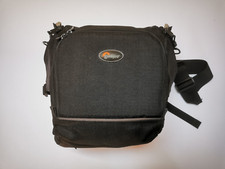 Fototasche lowepro specialist gebraucht kaufen  Otterfing