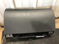 2016 jaguar type for sale  Saint James