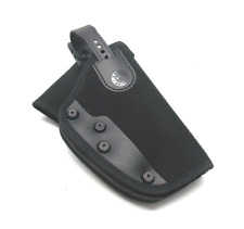 Fondina vega cordura usato  Italia