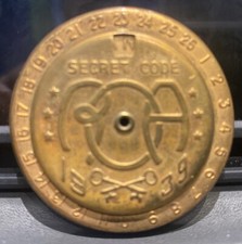 Radio little orphan for sale  Ellicott City