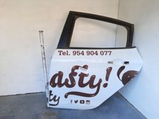 9671907580 porta posteriore usato  Ferrara