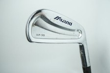 Mizuno mp30 iron for sale  FARNBOROUGH
