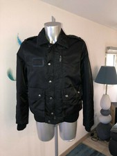 Alexander mcqueen blouson d'occasion  Auterive