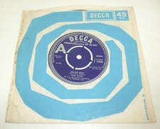 Paul slade heaven gebraucht kaufen  Hamburg