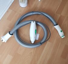 Vorwerk polsterboy 440 gebraucht kaufen  Erkrath