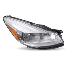 Headlight 2013 2016 for sale  West Sacramento