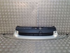 Calandre grille renault d'occasion  Velaux