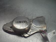 Yamaha sr250 1980 for sale  NEWCASTLE