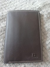 Portefeuille homme tanneur d'occasion  Feurs