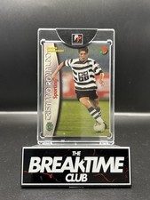 Cristiano ronaldo true for sale  BRACKLEY
