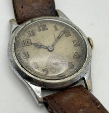 Ww2 military style for sale  STOCKPORT