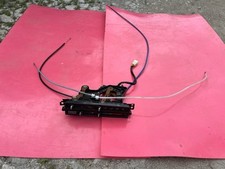 Toyota corolla sr5 for sale  Sidney