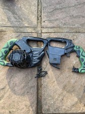 Hitachi c8fse sliding for sale  WELSHPOOL