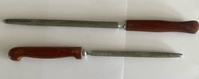 Vintage knife sharpening for sale  CHELMSFORD