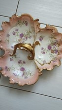 porcelaine ancienne limoges d'occasion porcelaine ancienne limoges d'occasion Mer