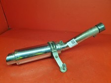 Kawasaki 1000 engineering for sale  THAME