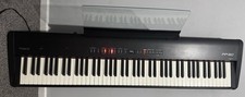 Roland portable digital for sale  SEAHAM