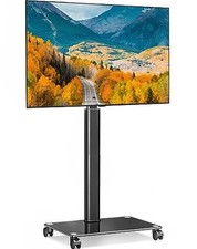 Fitueyes mobile stand for sale  Haltom City