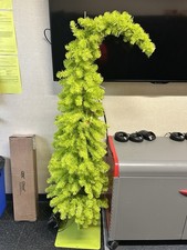 6 5ft tree christmas prelit for sale 6 5ft tree christmas prelit for sale Oxnard