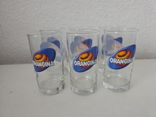 Orangina orange limo for sale  UK