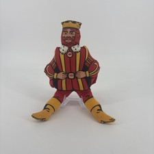 Vintage 1970 king for sale  Williamsport