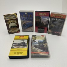 Vintage steam trains for sale  ST. NEOTS