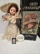 Vintage bambole furga for sale  Hatboro
