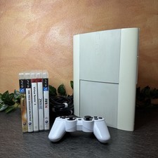 Sony playstation ps3 usato  Domusnovas